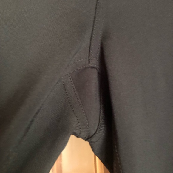 RBX yoga pants xl - Picture 3 of 8